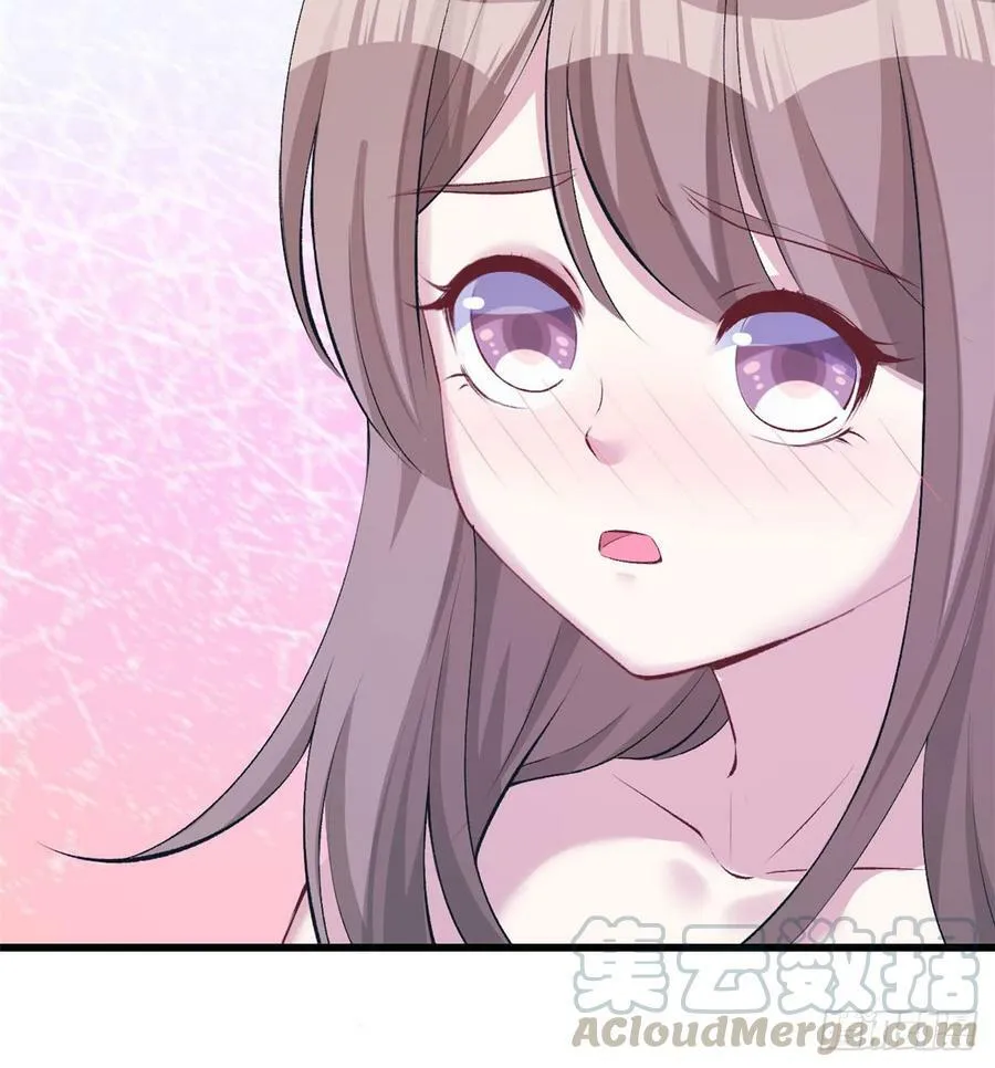 第141话 第57页