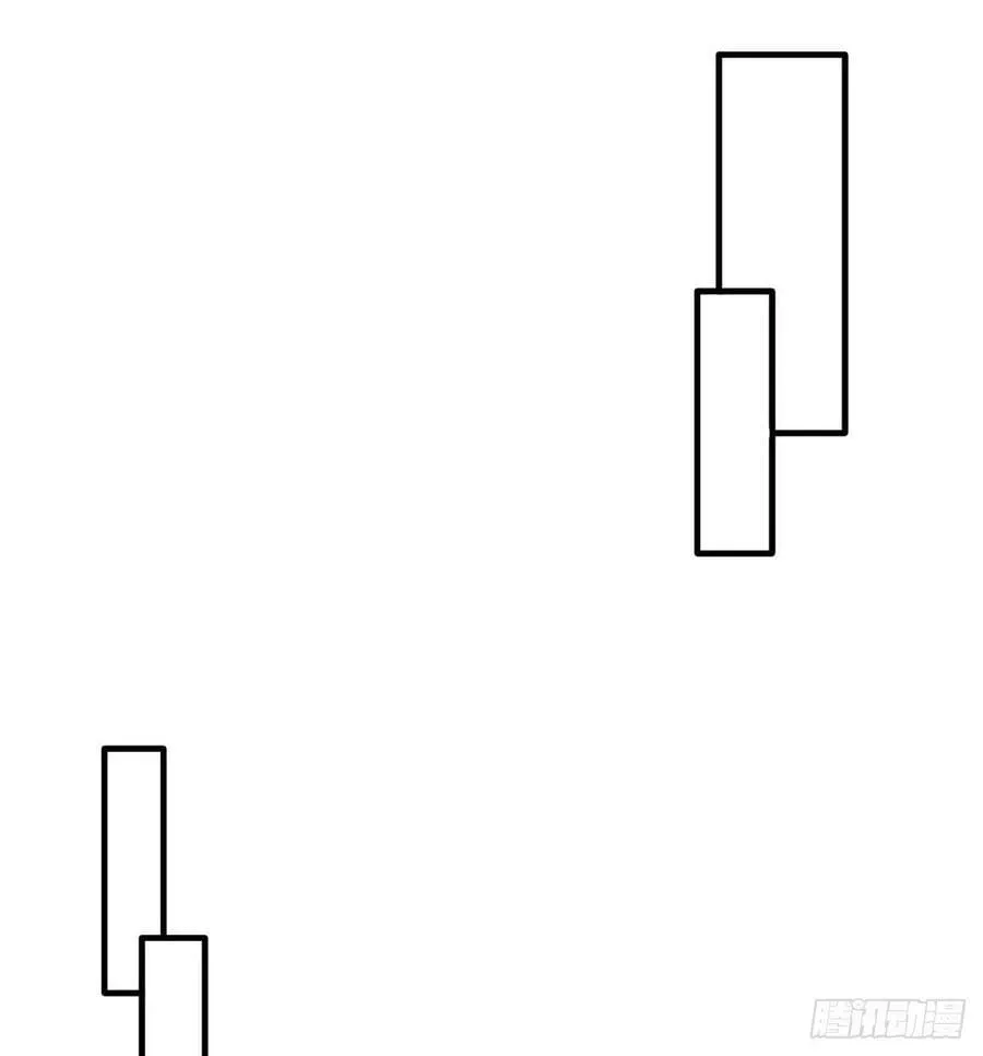 第140话 第16页