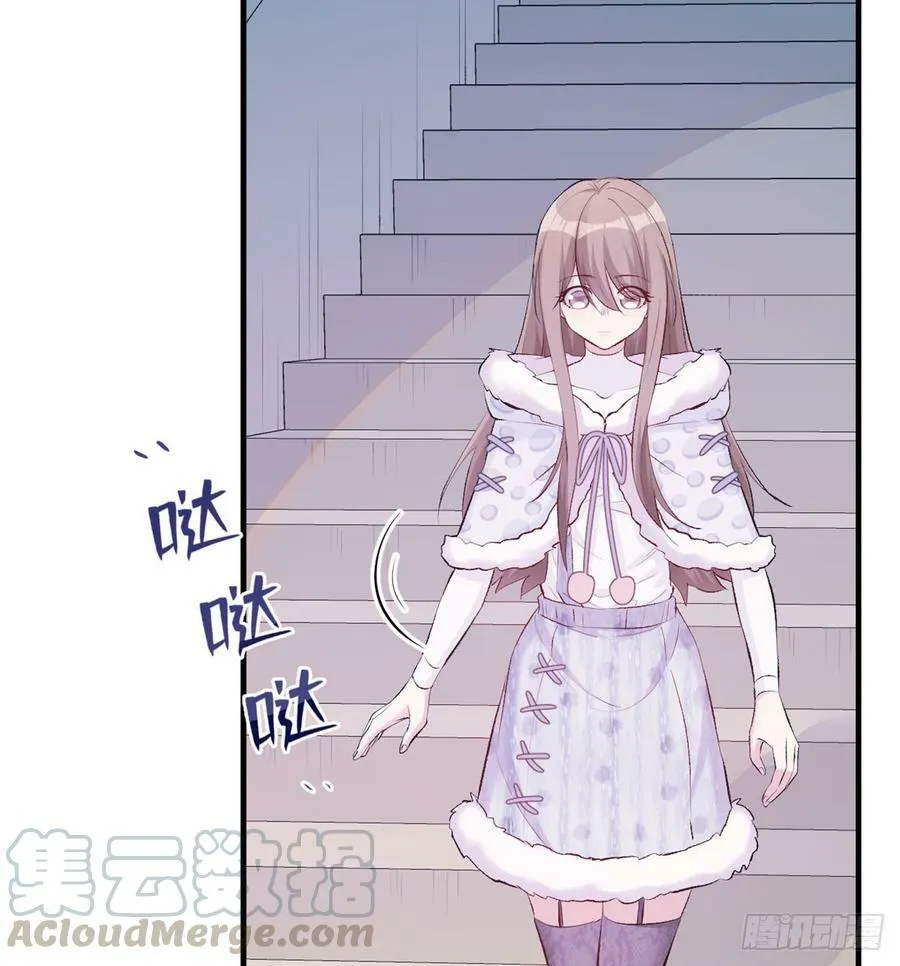 第140话 第22页