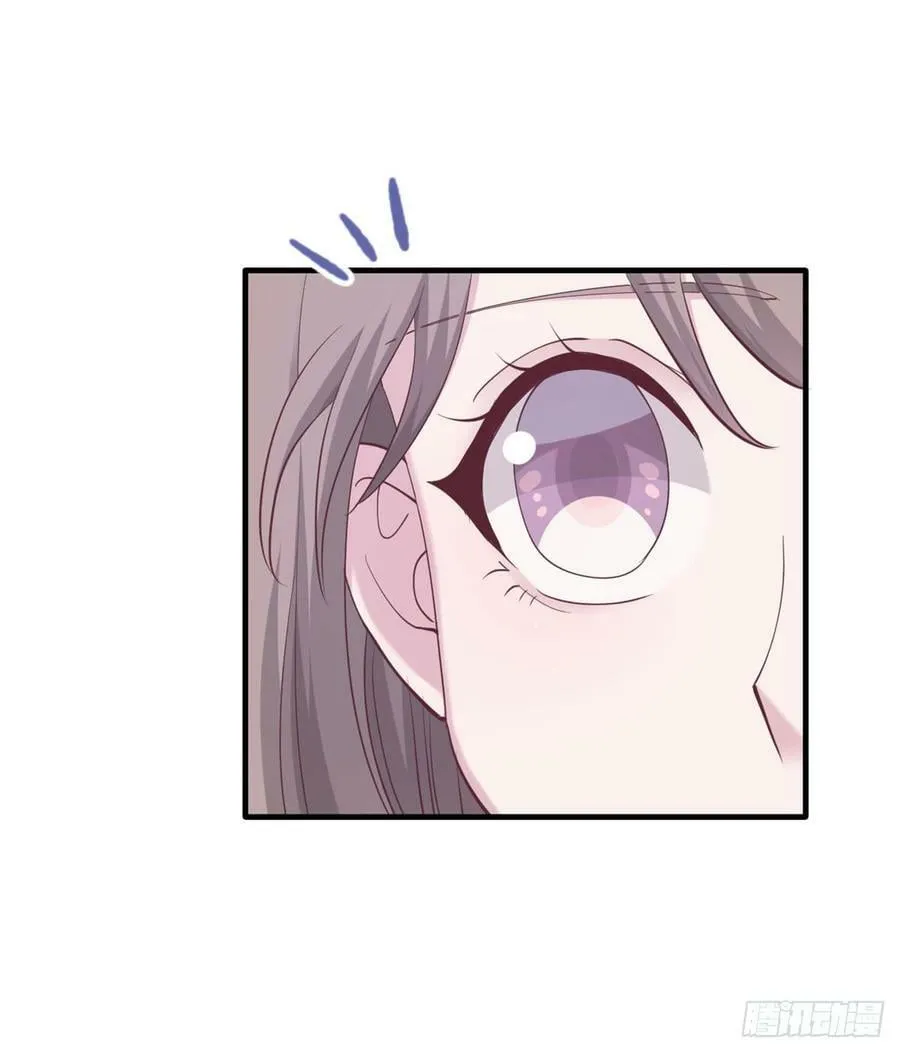 第140话 第25页