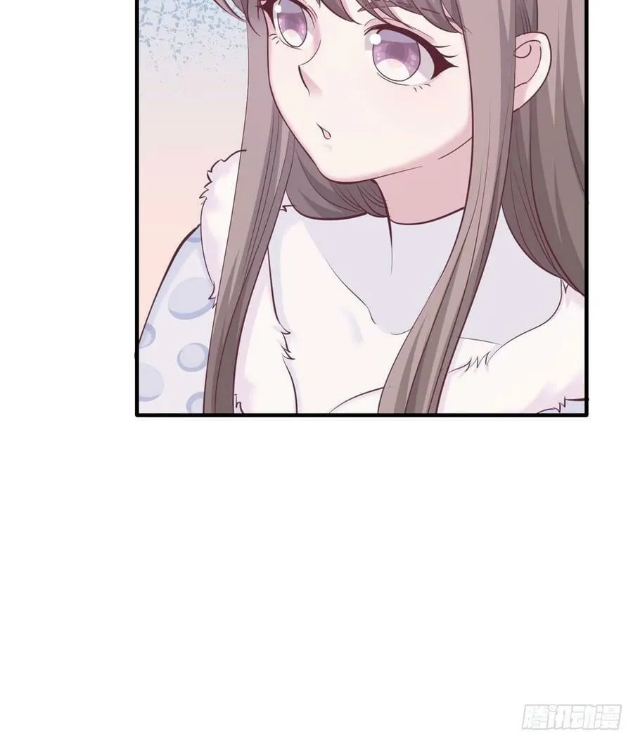 第140话 第35页