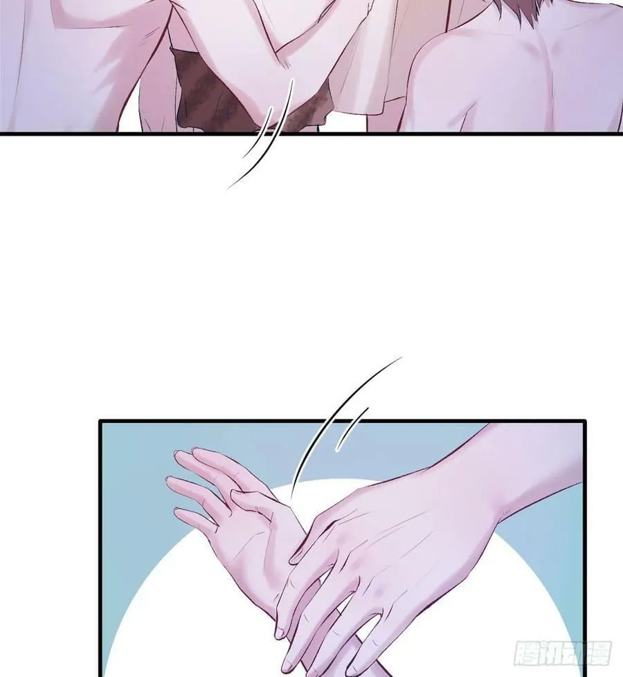 第140话 第41页
