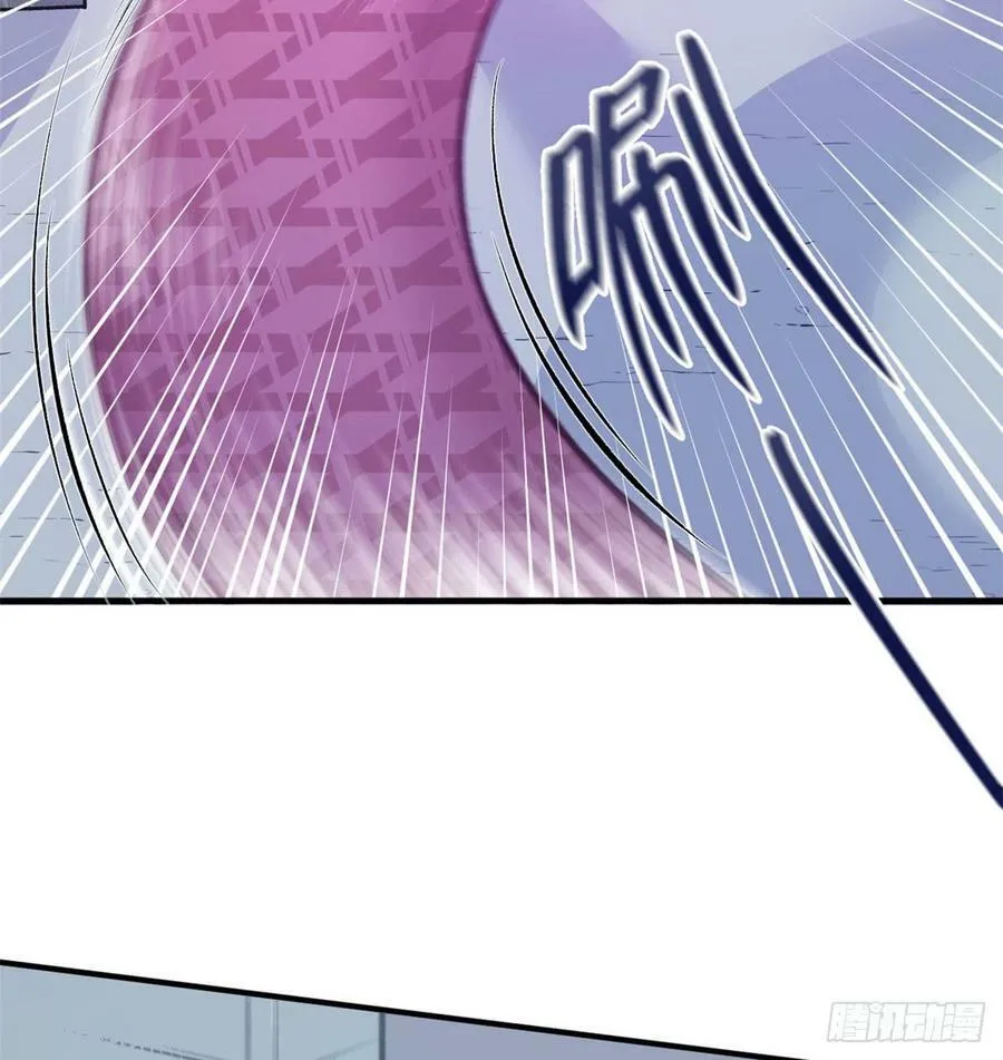 第138话 第46页