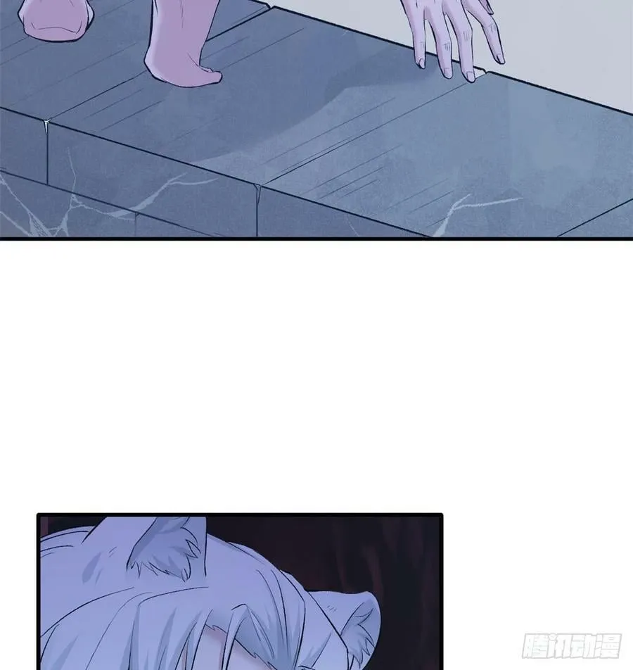 第138话 第49页