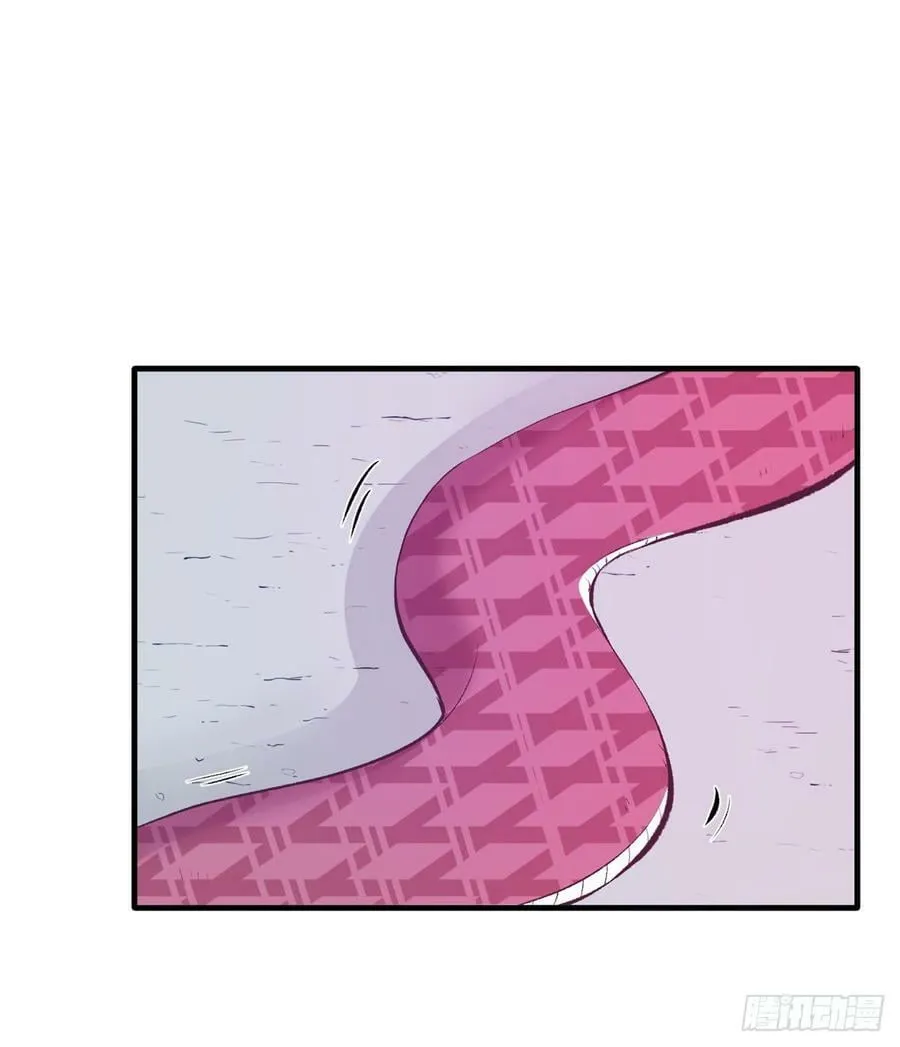 第137话 第24页