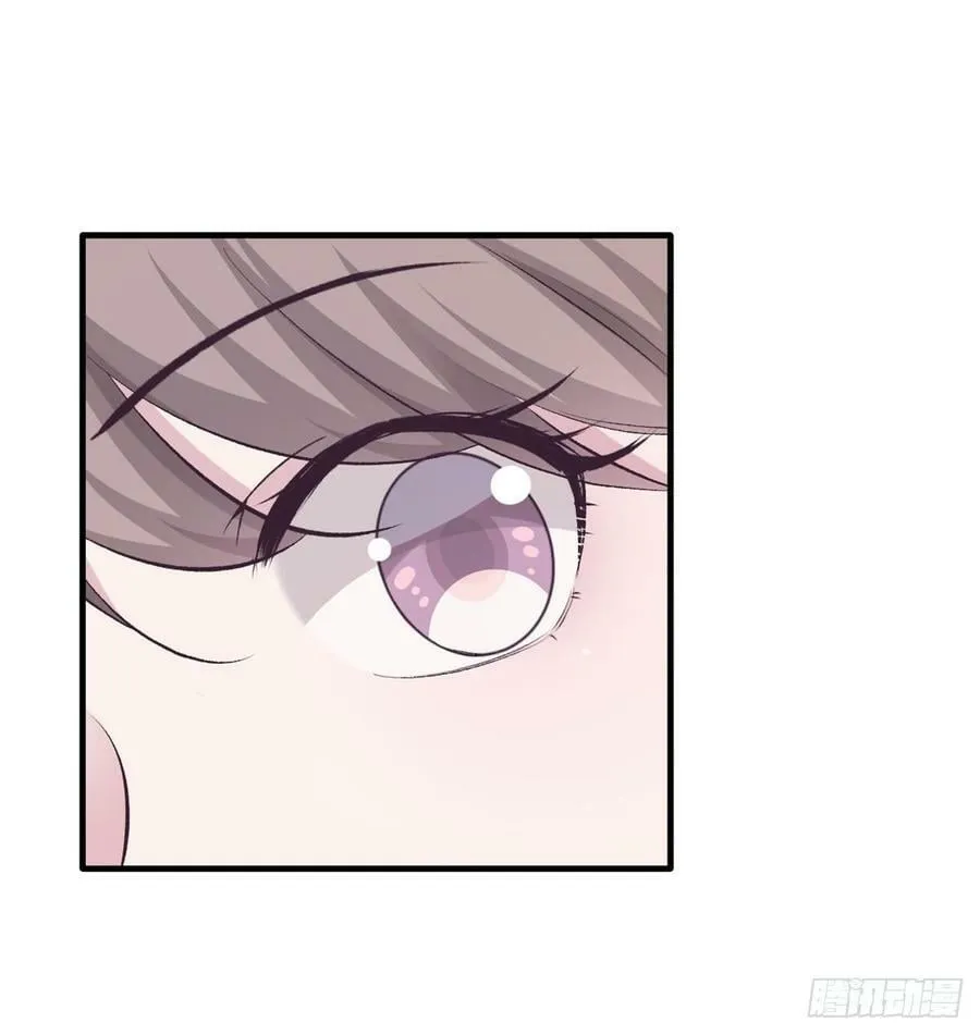 第137话 第34页