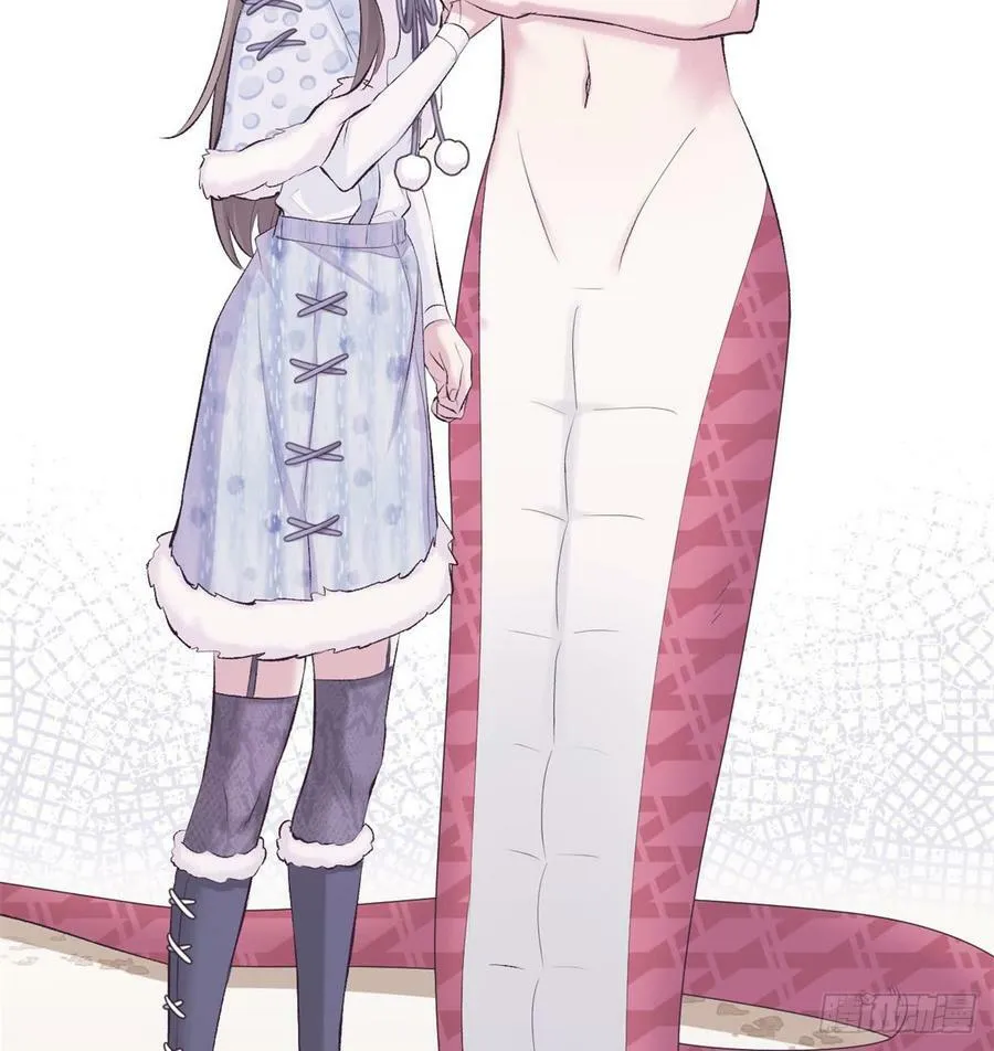 第137话 第39页