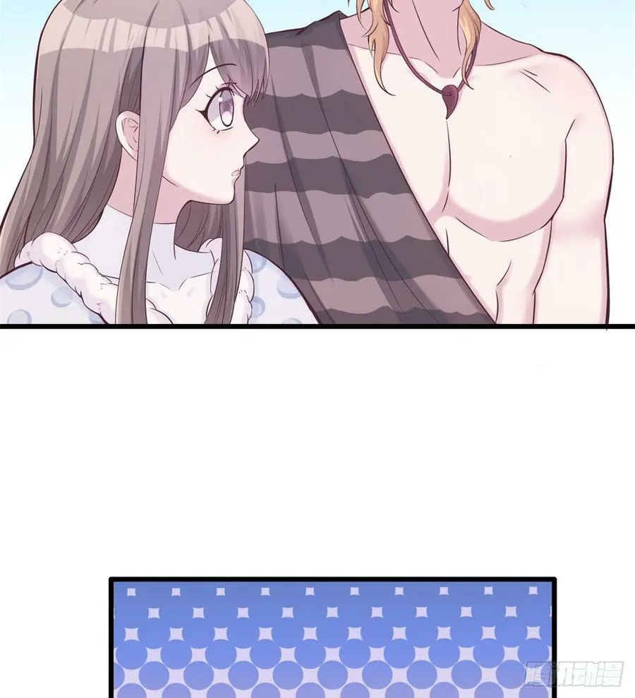 第136话 第16页
