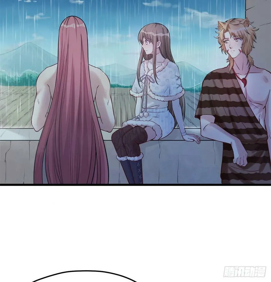第136话 第49页