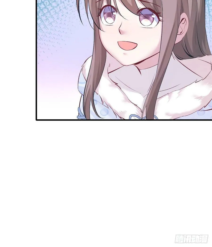 第135话 第32页