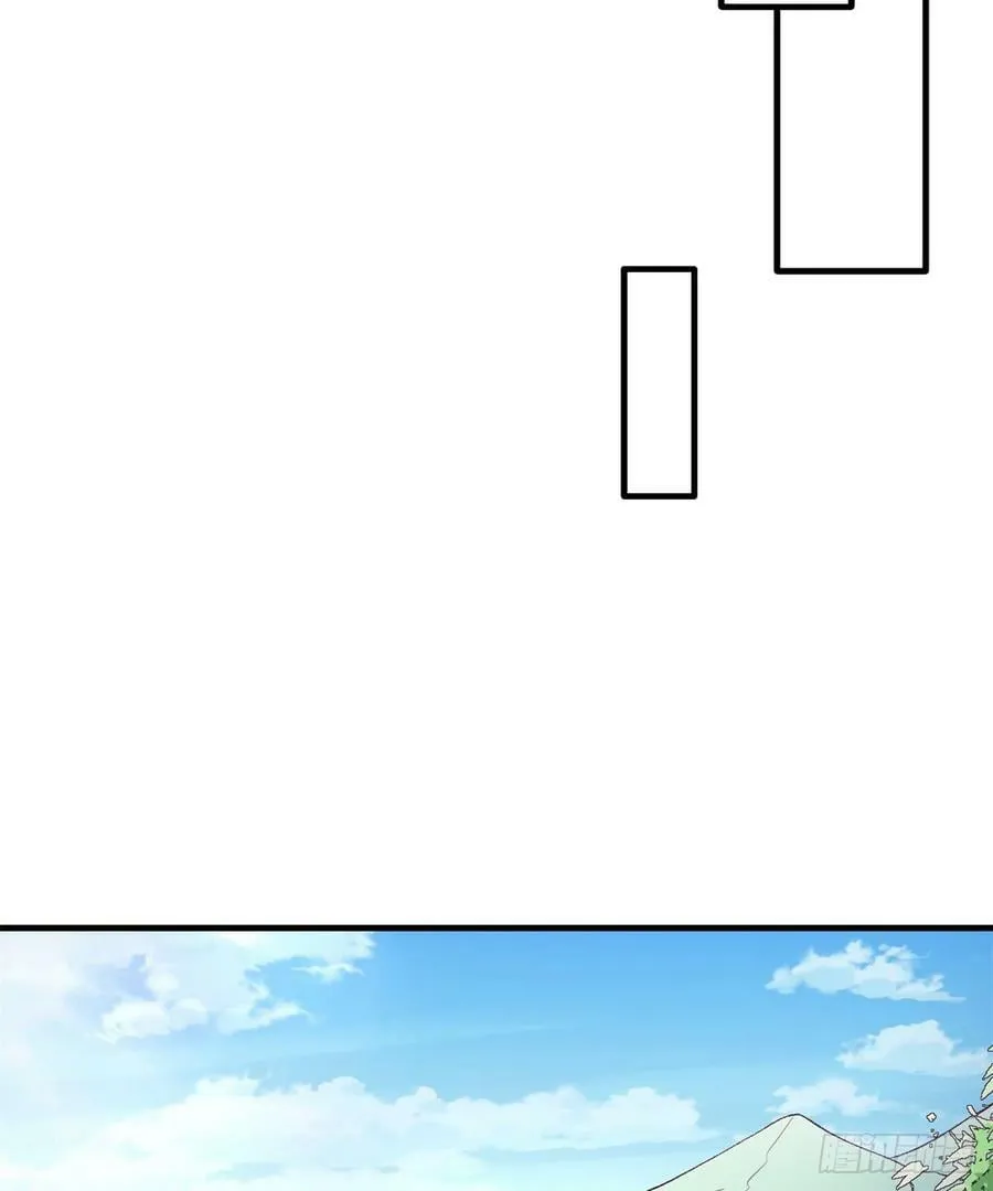 第135话 第37页