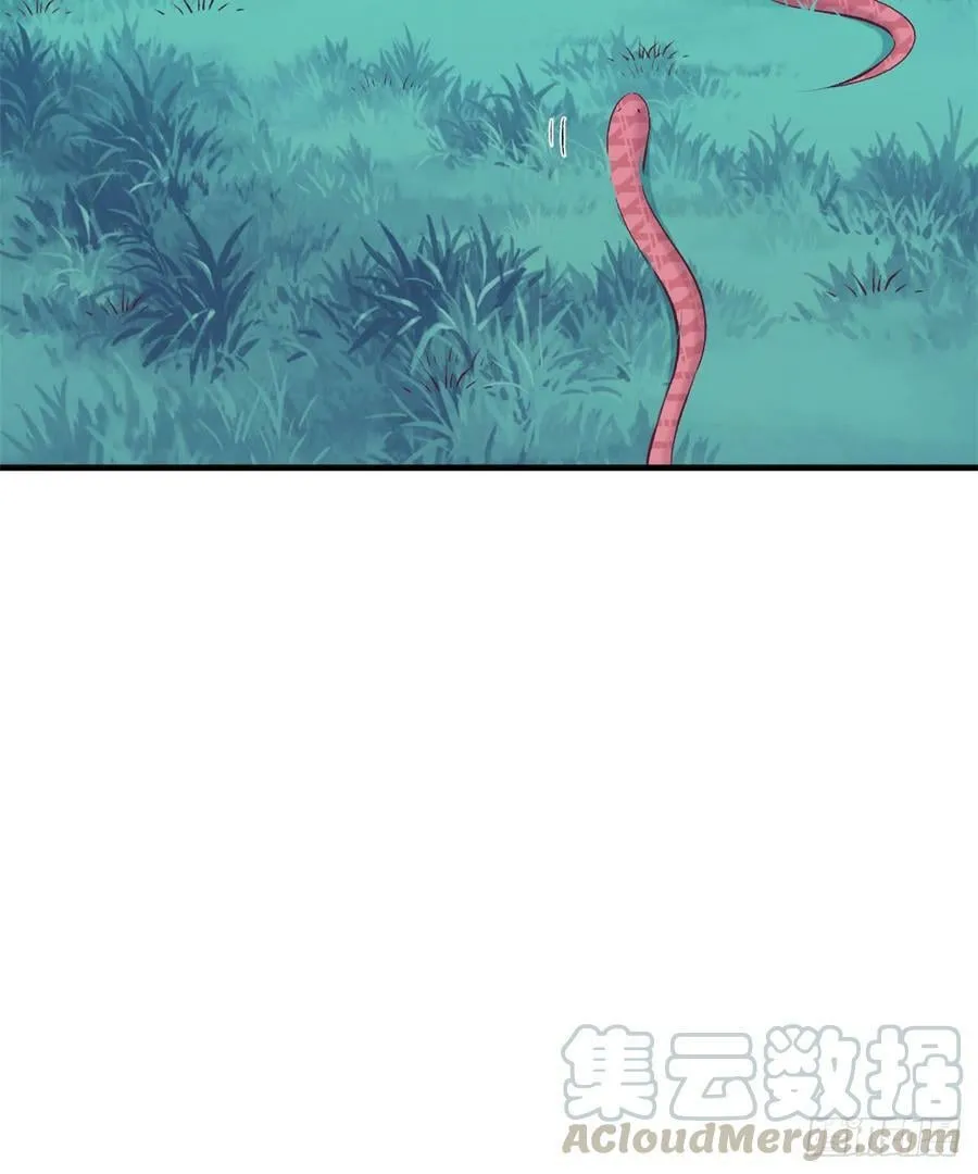 第135话 第43页