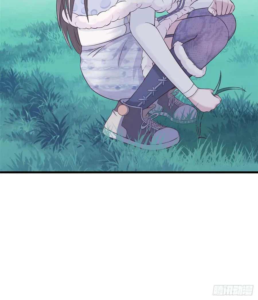 第134话 第18页