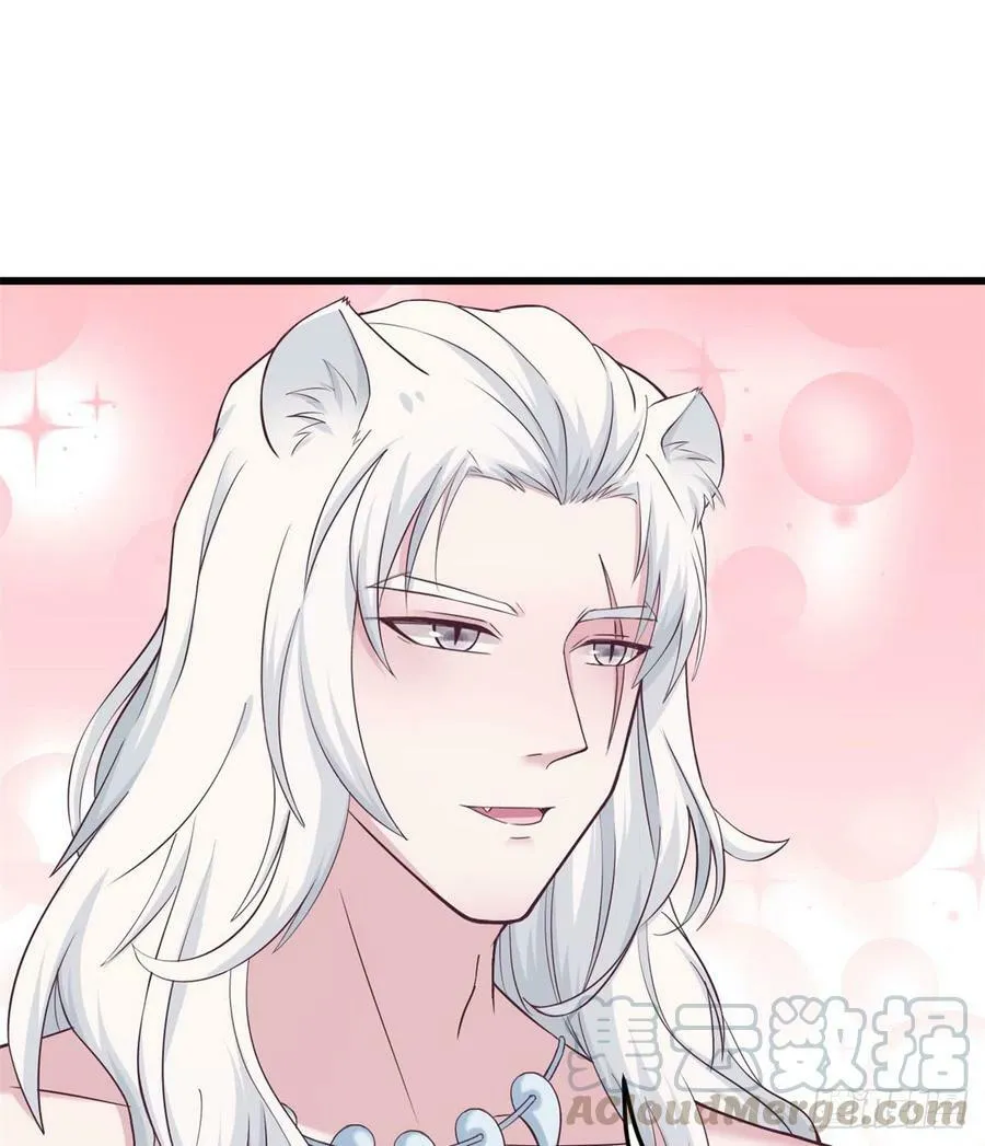 第134话 第22页