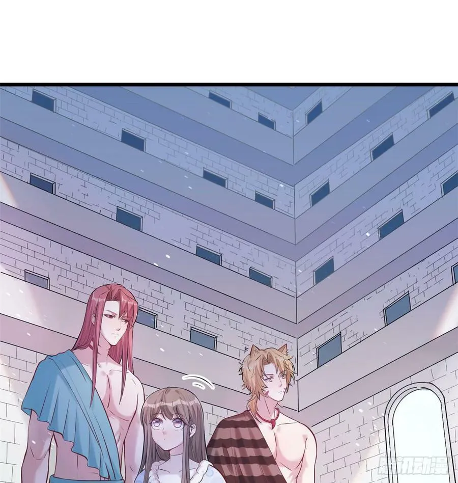 第134话 第42页