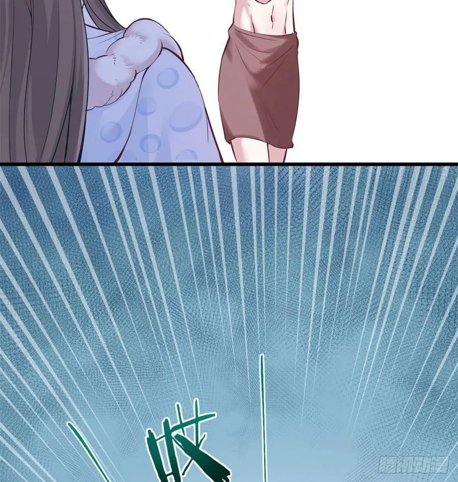 第134话 第46页