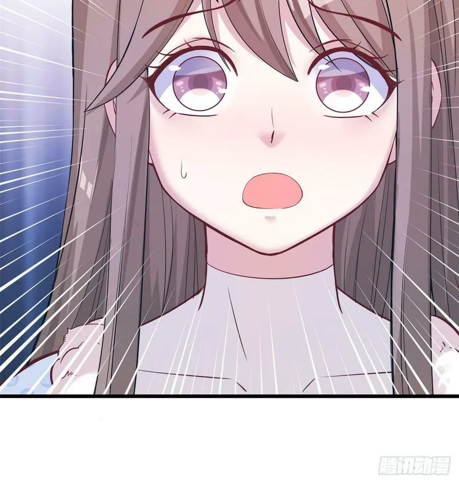 第134话 第49页