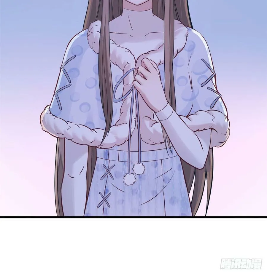 第134话 第55页