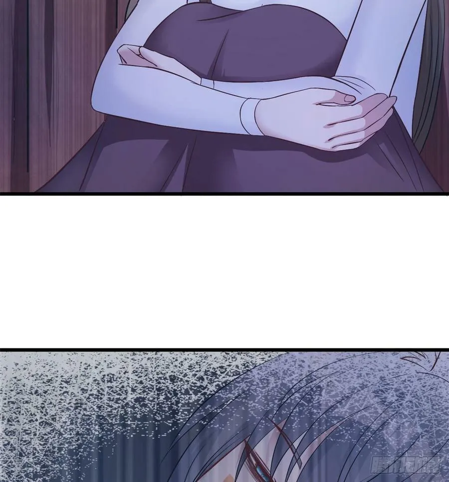 第132话 第37页