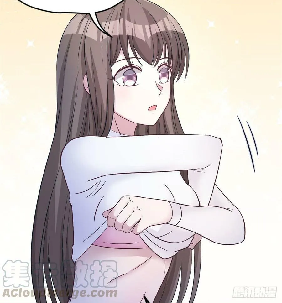 第132话 第43页