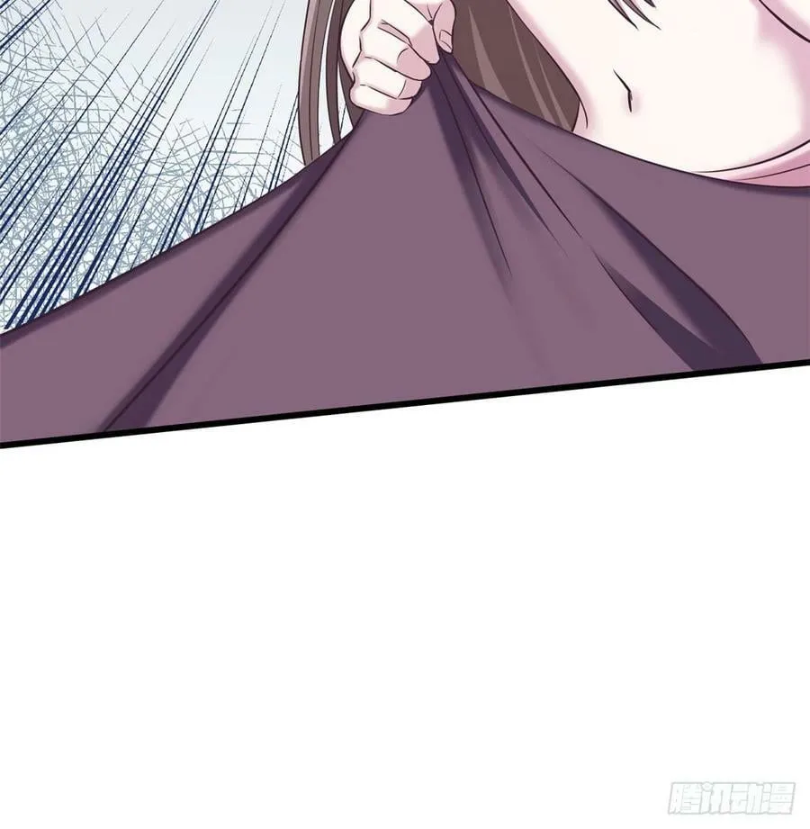 第132话 第52页