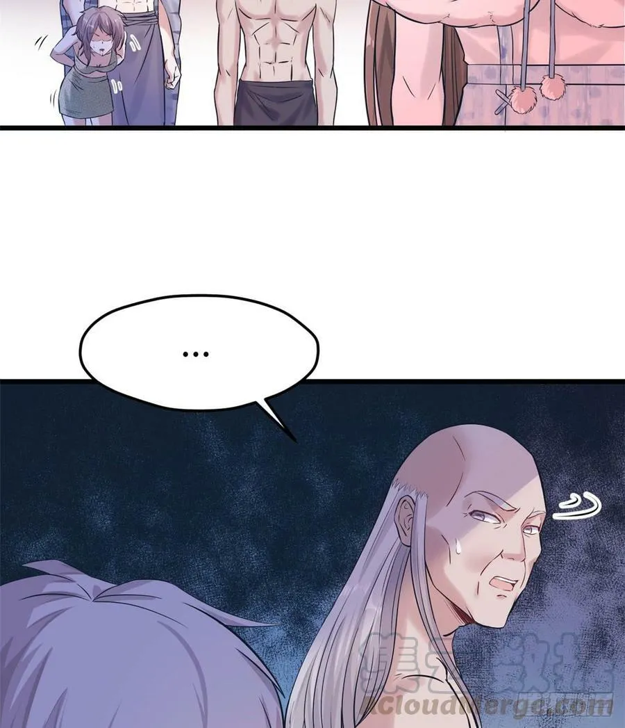 第131话 第22页
