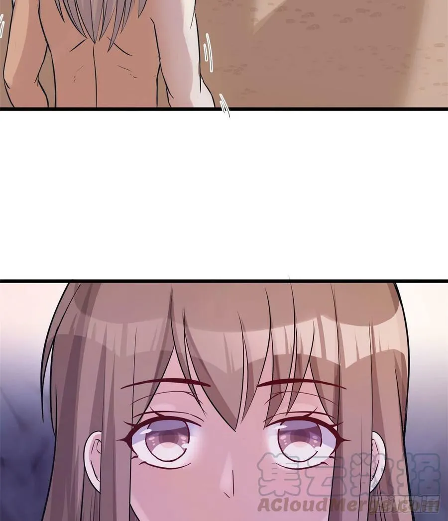 第131话 第29页