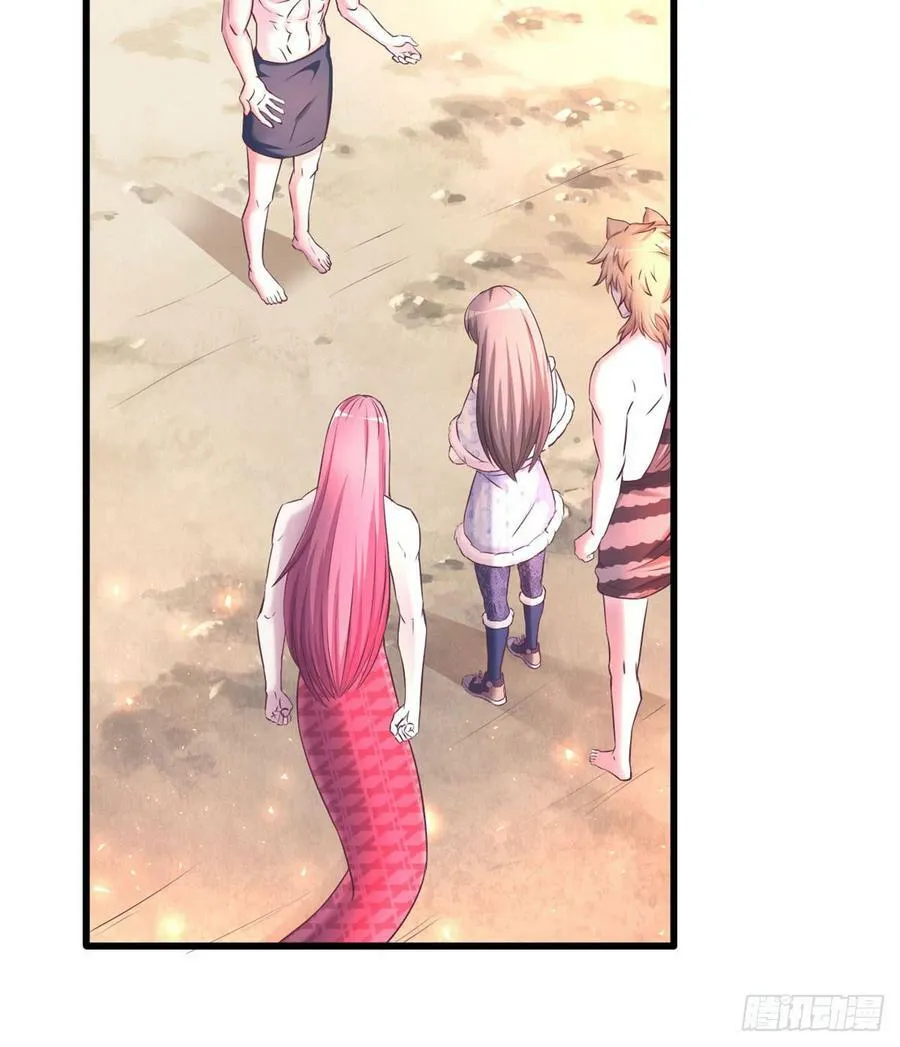 第131话 第34页