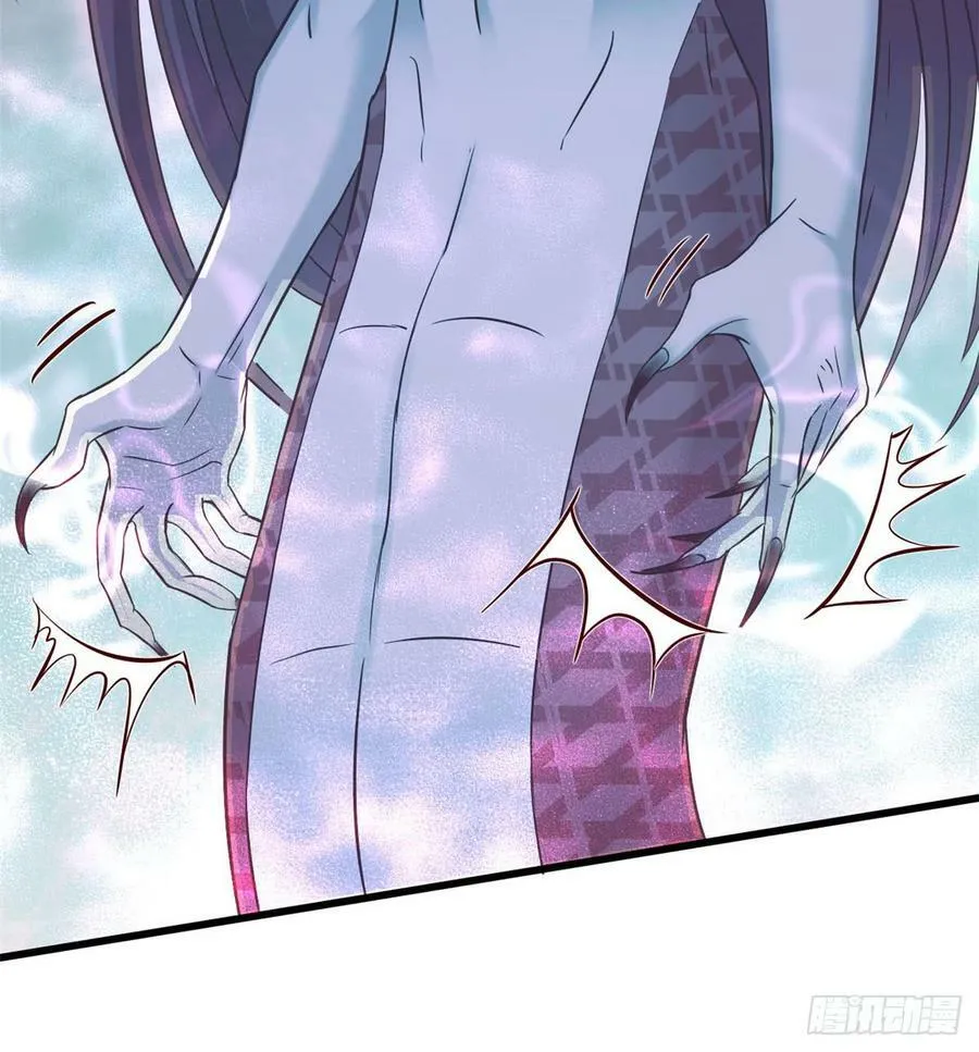 第131话 第47页