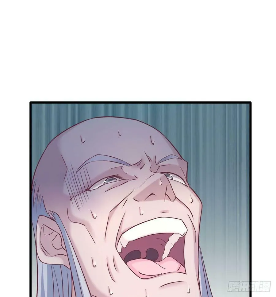 第131话 第48页