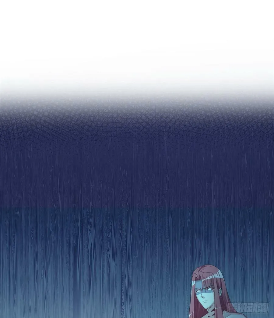 第130话 第4页