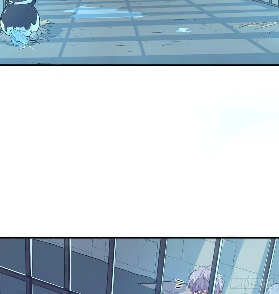第130话 第13页