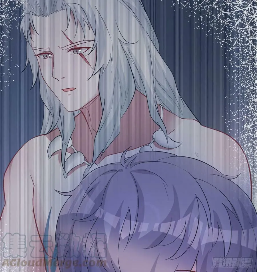 第130话 第29页