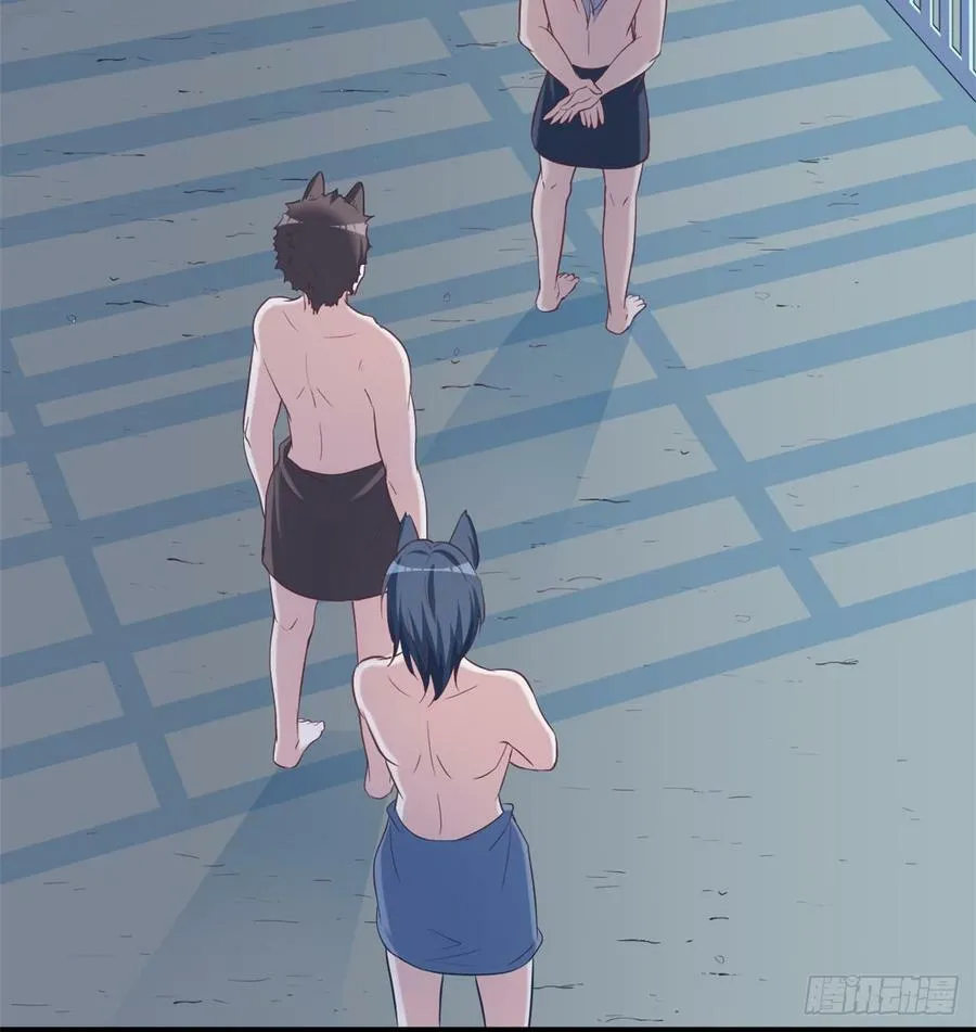 第130话 第40页