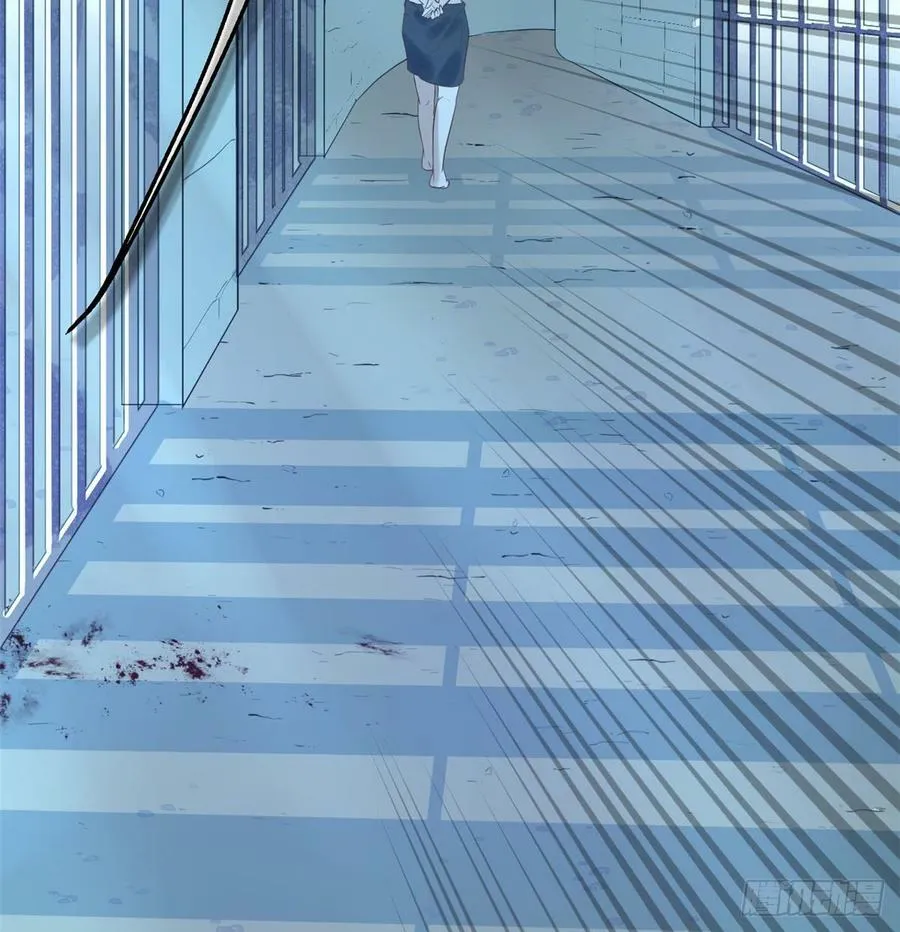 第130话 第51页