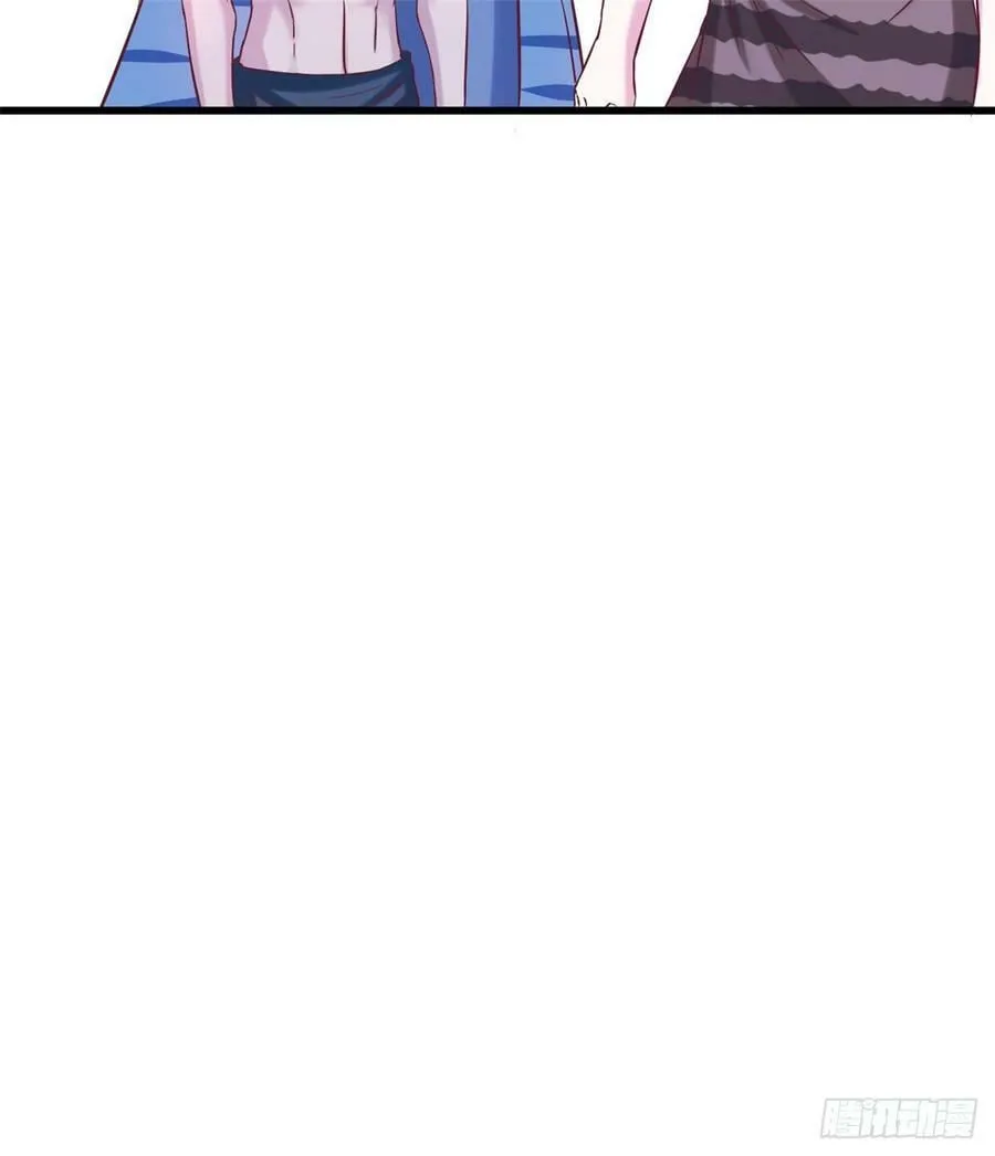 第129话 第11页