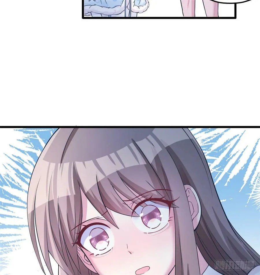 第129话 第18页