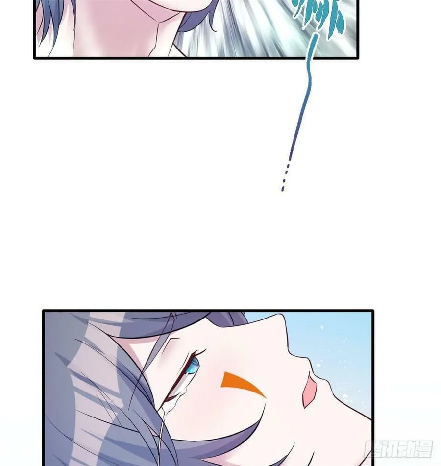 第129话 第28页