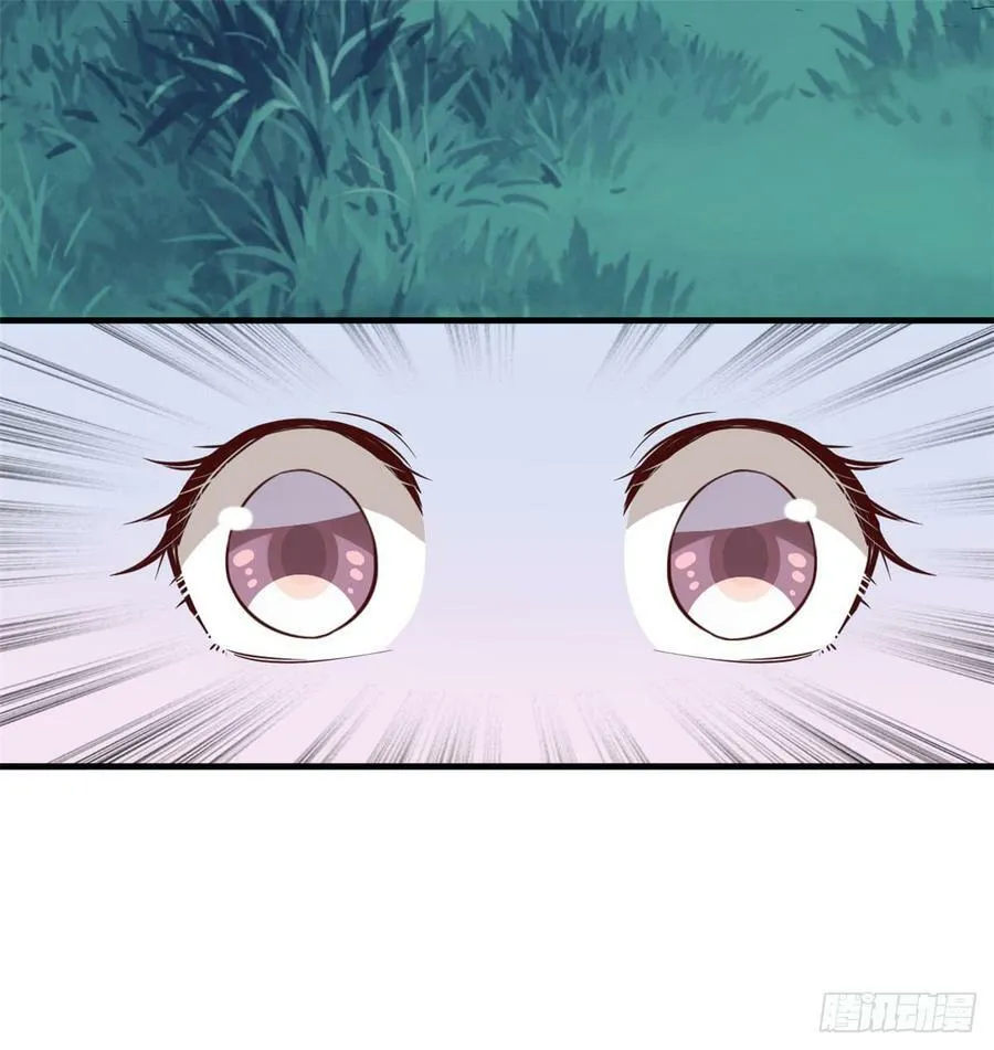 第129话 第33页
