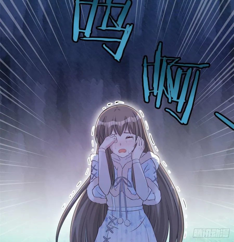 第129话 第38页