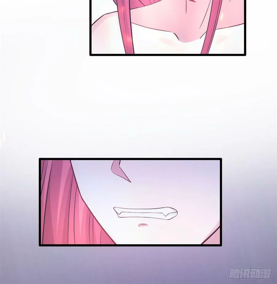 第129话 第45页