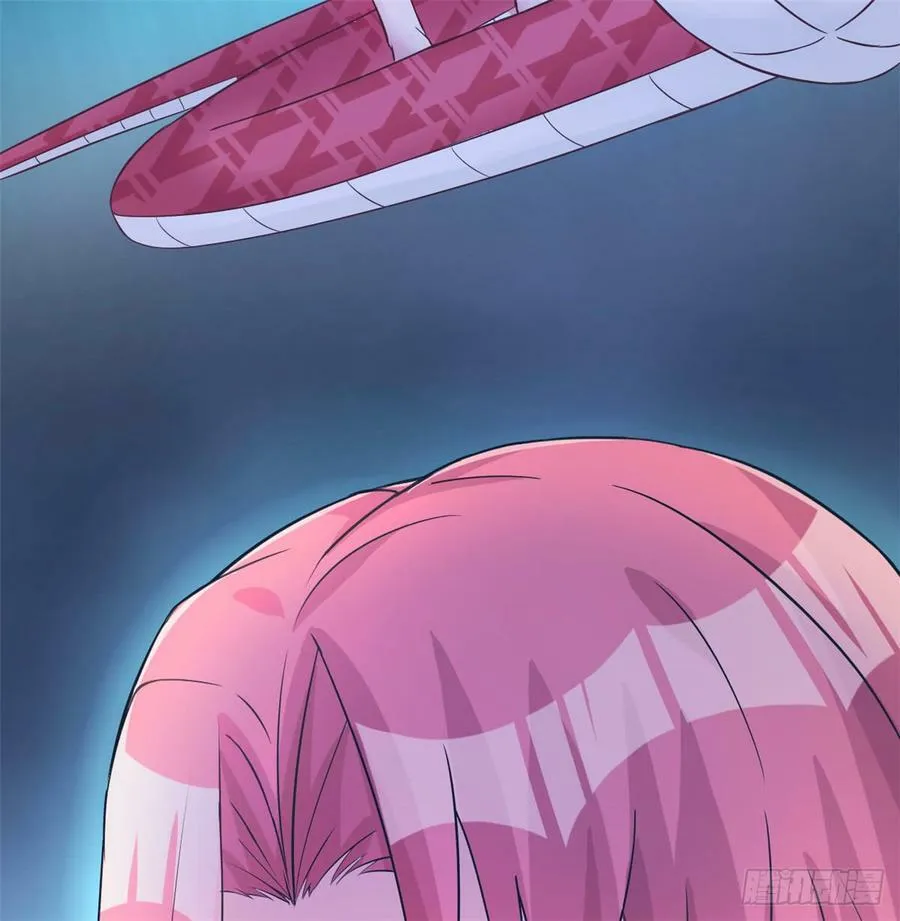 第129话 第48页