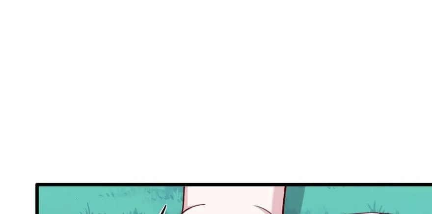 第128话 第4页