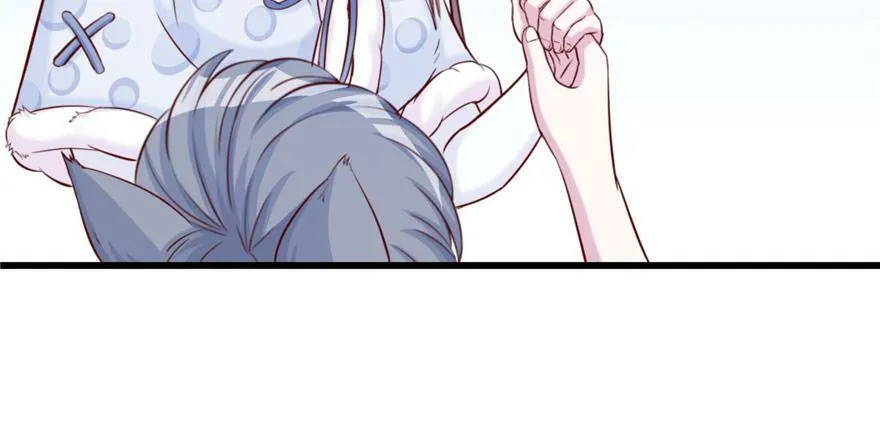 第128话 第8页