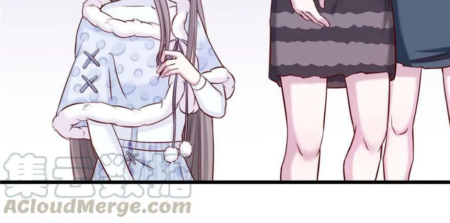 第128话 第21页
