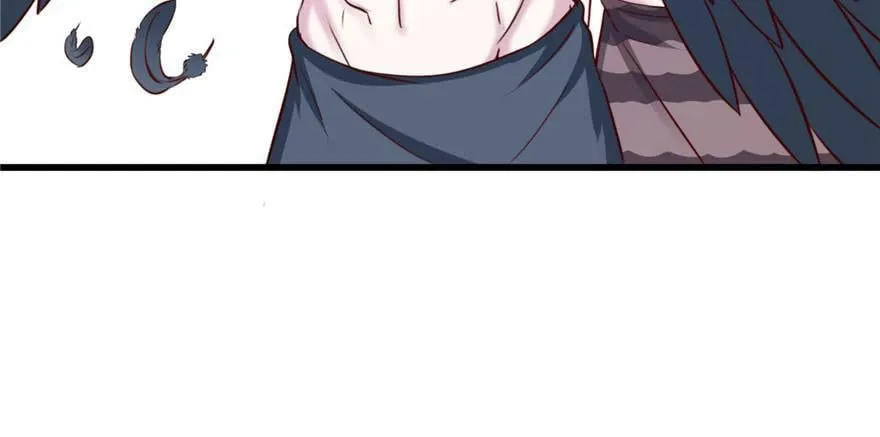 第128话 第26页