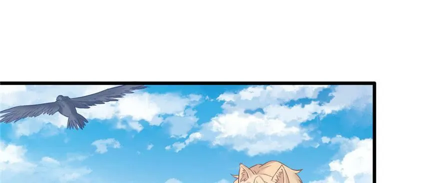 第128话 第27页