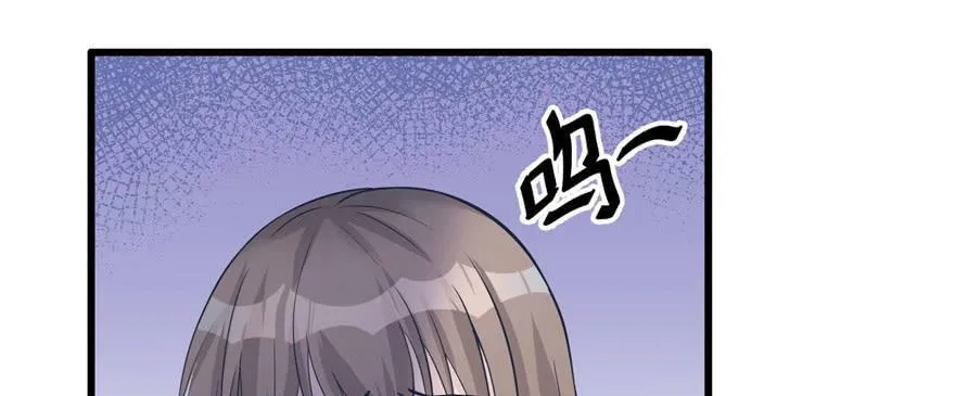 第128话 第35页
