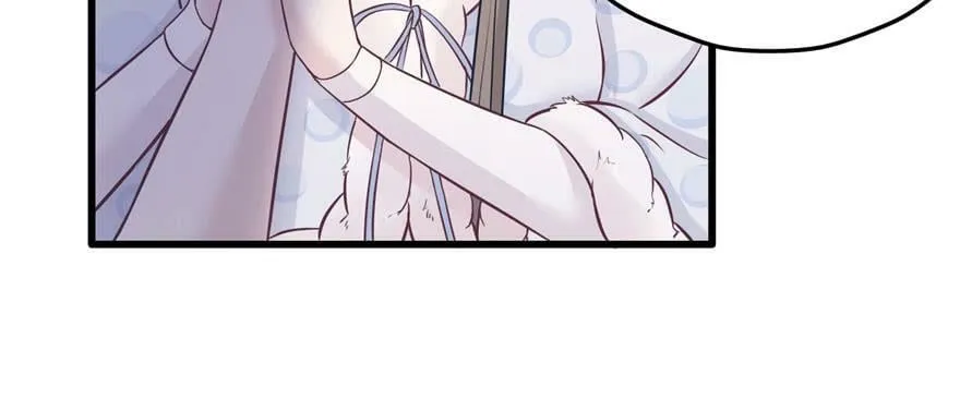 第128话 第37页