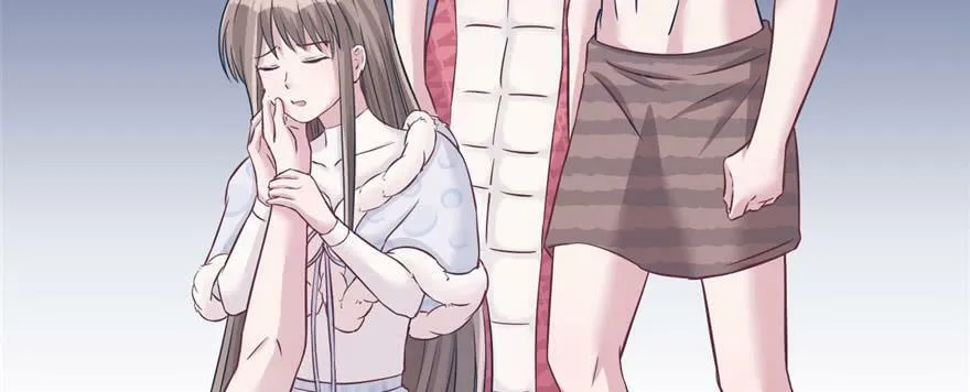 第128话 第40页